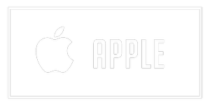 Light SM - Listen on Apple