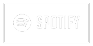 Light SM - Listen on Spotify