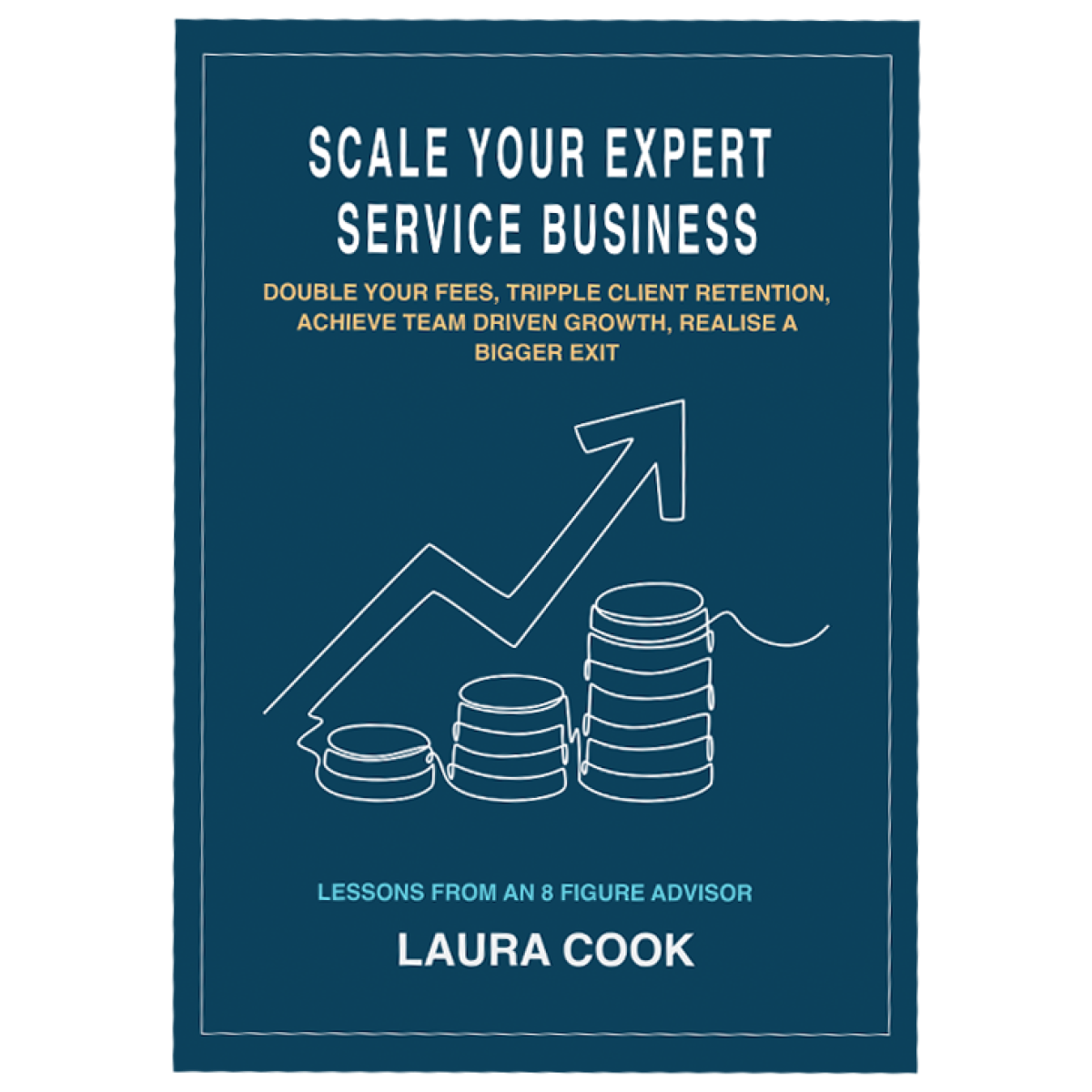 laura-cookL